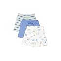 Pantaloons Baby Baby-Boys Shorts