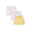 Pantaloons Baby Baby-Boys Shorts