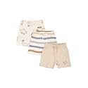 Pantaloons Baby Baby-Boys Shorts