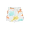 Pantaloons Baby Baby-Boys Shorts
