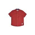 Pantaloons Junior Boy39s Cotton Regular Fit Shirt