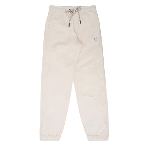 pantaloons junior boys casual pants