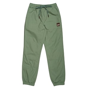 pantaloons junior boys casual pants