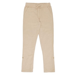 Pantaloons Junior Boys Casual Pants