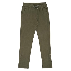 Pantaloons Junior Boys Casual Pants