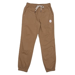 pantaloons junior boys casual pants