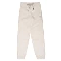 Pantaloons Junior Boys Casual Pants