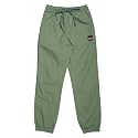 Pantaloons Junior Boys Casual Pants