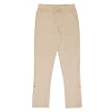 Pantaloons Junior Boys Casual Pants