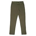 Pantaloons Junior Boys Casual Pants