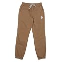 Pantaloons Junior Boys Casual Pants