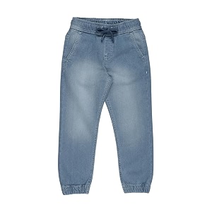 Pantaloons Junior Boys Jeans