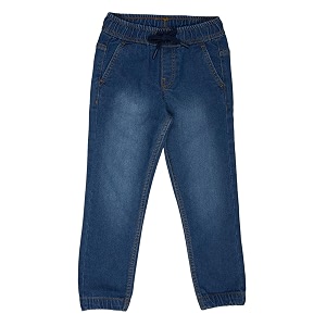 Pantaloons Junior Boys Jeans