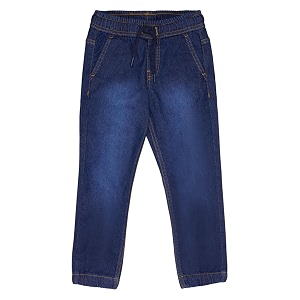 Pantaloons Junior Boys Jeans