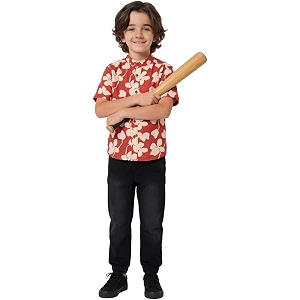 Pantaloons Junior Boys Jeans