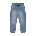 Pantaloons Junior Boys Jeans