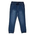 Pantaloons Junior Boys Jeans