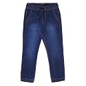 Pantaloons Junior Boys Jeans
