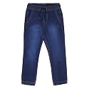 Pantaloons Junior Boys Jeans