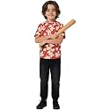 Pantaloons Junior Boys Jeans