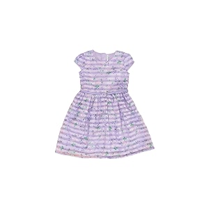 Pantaloons Junior Girls Dress