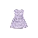 Pantaloons Junior Girls Dress