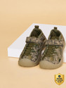 Pantaloons Junior Men Sandals