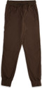 Pantaloons Junior Track Pant For Boys