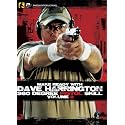 Panteao Productions: Make Ready with Dave Harrington 360 Degree Pistol Skill Vol 2 - PMR002 - SOF - Special Forces - Pistol Skills - Self Defense - Tactical Training - DVD,Small
