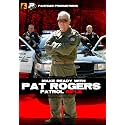 Panteao Productions Make Ready with EAG Patrol Rifle DVD