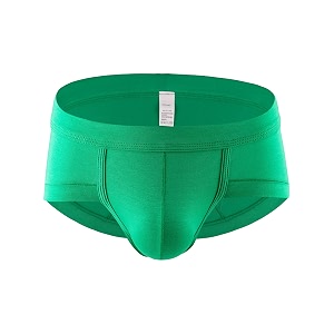 PANTEASY Mens Silky Touch Modal Microfiber Underpants