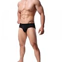 PANTEASY Men39s Silky Touch Modal Microfiber Underpants