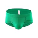 PANTEASY Men39s Silky Touch Modal Microfiber Underpants