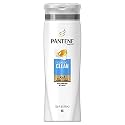 Pantene 2-In-1 Shampoo + Conditioner, 375ml