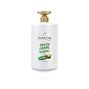 Pantene Advanced Hairfall Solution Anti-Hairfall Silky Smooth