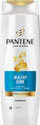 PANTENE Hair Science Healthy Shine Shampoo with ProV+Vitamin E (340 ml)