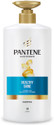 PANTENE Hair Science Healthy Shine Shampoo with ProV+Vitamin E (650 ml)