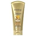 Pantene Moisture Renewal 3 Minute Miracle Deep Conditioner, 6 Fluid Ounce