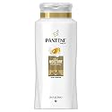 Pantene Pro-V Daily Moisture Renewal 2 in 1 Shampoo & Conditioner, 25.4 fl oz