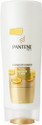 PANTENE Total Damage Care Conditioner