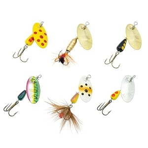 panther martin pro guide anywhere 6 pack