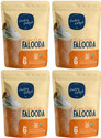 Pantry Perfect Kesar Pista Falooda Mix I
