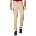 Mens Regular Fit Jeans