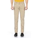 Mens Regular Fit Jeans