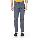 Mens Regular Fit Jeans