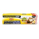 Pap Wrap Food Wrapping Paper Pack of 72 Mtr…