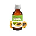 Papaya Seed Pure & Natural Carrier Oil (Carica papaya)
