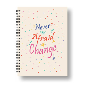 papco diary a5 planner planner 144 pages