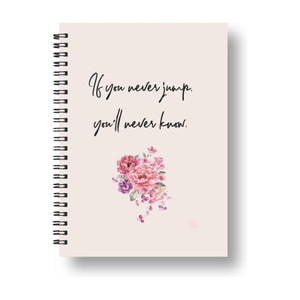 papco diary a5 planner planner 144 pages