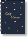 Papco diary A5 Planner Planner 144 Pages